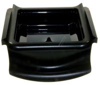 GROUPE SEB Plats egouttoirs cuisine                                     MS622573
