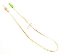 Teka Thermoschalter                                               81297978