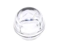 ELECTROLUX / AEG Schutzglas für backofenlampe                                 3879113904
