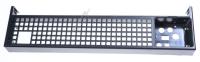 Dometic Afzuigkap                                                    207646703