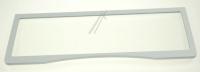Haier Glasplatten                                                  49053652