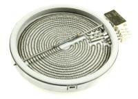 HISENSE/GORENJE Strahlenheizkörper                                           666441
