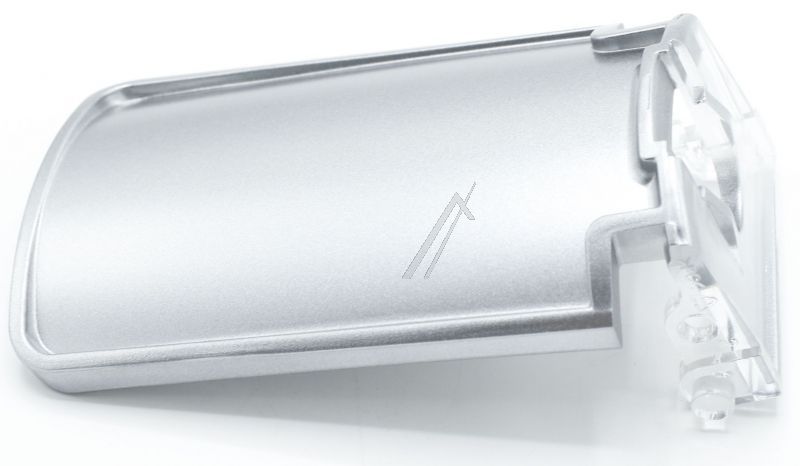 ELECTROLUX / AEG Knop                                                         4055338596
