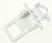 BEKO/GRUNDIG/ARCELIK Haak                                                         C00866996