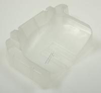 ELECTROLUX / AEG Behuizingsdeel                                               2425655038