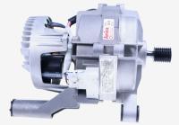 Amica Wasmachine aandrijfmotoren                                   1049673