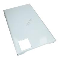 ELECTROLUX / AEG Facades avant                                                1468574445