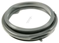 WHIRLPOOL/INDESIT Waschmaschinentürdichtungen                                  488000542970