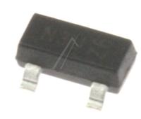 - Transistors PHI