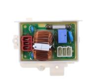 LG Ontstoorfilters                                              EAM60991324