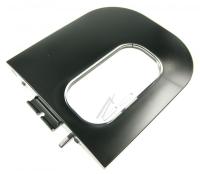 Philips Deur / klep / deksel                                         424121023881