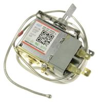 Midea Kühlschrankthermostate                                       17431000001035
