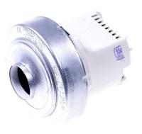 Saeco Motoren 300004572792