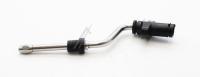 BEKO/GRUNDIG/ARCELIK Mousseurs a lait                                             C00913967