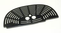 DeLonghi Supports de grille                                           5332164000                    