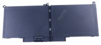 COM Accus pour pc portable                                       