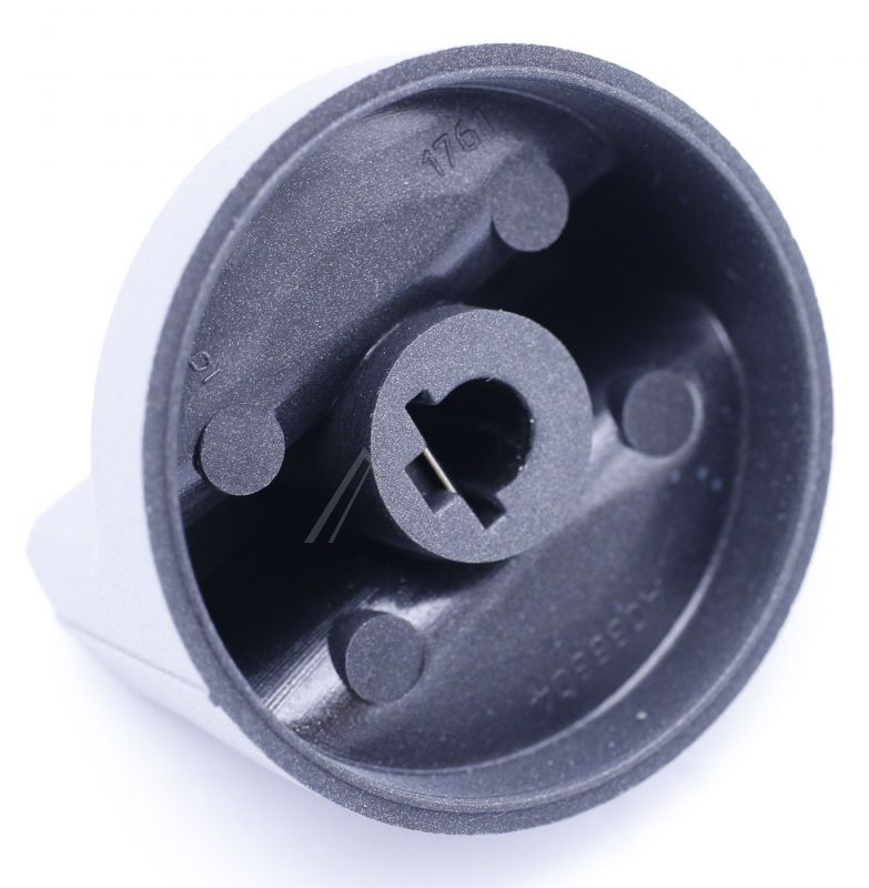 ELECTROLUX / AEG Palpeurs                                                     140088604024