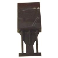 Boschsiemens Knöpfe/ knopf/ taste                                         00165744