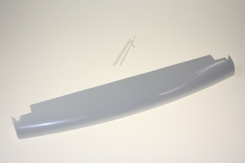 ELECTROLUX / AEG Baguettes                                                    2426276305