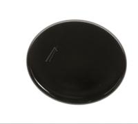 BEKO/GRUNDIG/ARCELIK Branderkop                                                   C00865920