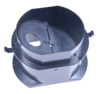 Smeg Ventile                                                      699130605