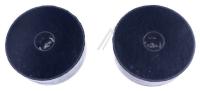 Atag Kohlefilter                                                  732223