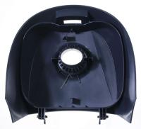 PHILIPS/SAECO Afdekkap behuizing 300001881411
