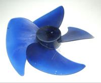 WHIRLPOOL/INDESIT Waaiers                                                      481251518036