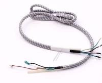 Philips Stoomstrijkijzer kabel                                       996510070207