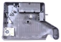 HISENSE/GORENJE Abdeckung gehäuse                                            HK2009220