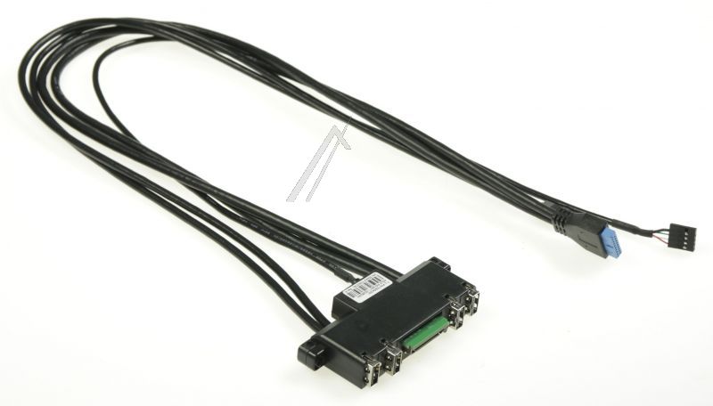 Asus Connecteurs d'interface                                      0401100260200