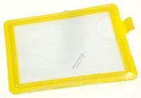 ELECTROLUX / AEG Afzuigfilter                                                 4055079281