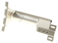 LG Fuß                                                          ABA76590503
