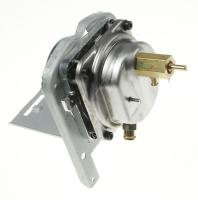 DeLonghi Groupes cafe                                                 5513200319