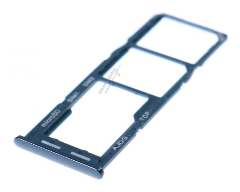 Samsung Houder v.simkaart                                            GH9847703C