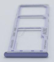 Samsung Supports pour carte sim                                      GH9846409D