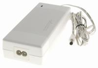 SOUND UNITED Netadapters                                                  978693100410S