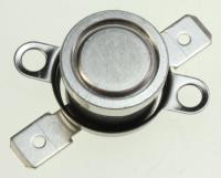 Kuppersbusch Thermostats klixon 566256