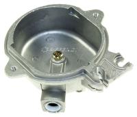 WHIRLPOOL/INDESIT Elements/acccessoires de bruleur                             481236068816