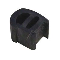 Boschsiemens Rubberstopper                                                00425998