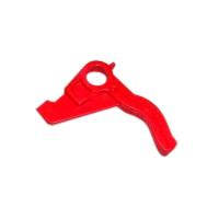 BEKO/GRUNDIG/ARCELIK Schnapper                                                    C00878451