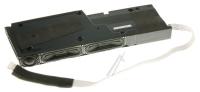 Samsung Inbouw luidsprekers                                          AH8201019A