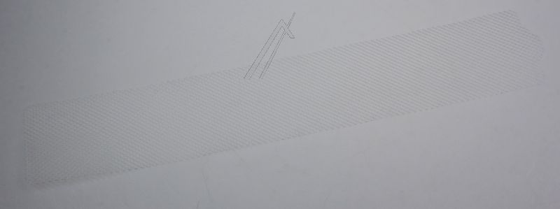 ELECTROLUX / AEG Staubsaugerfilter                                            1128022017