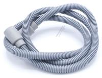 ELECTROLUX / AEG Ablaufschlauch                                               8078024026