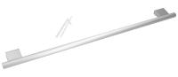 ELECTROLUX / AEG Poignees porte four                                          140024803011