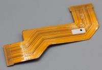 Samsung Flexkabels                                                   GH5914739A