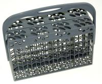 HISENSE/GORENJE Bestekmand                                                   244523