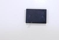 Vestel Ic                                                           30045476