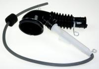 Samsung Verbindingsslang                                             DC9714637G