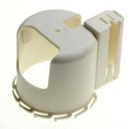 ELECTROLUX / AEG Houders                                                      3878690019